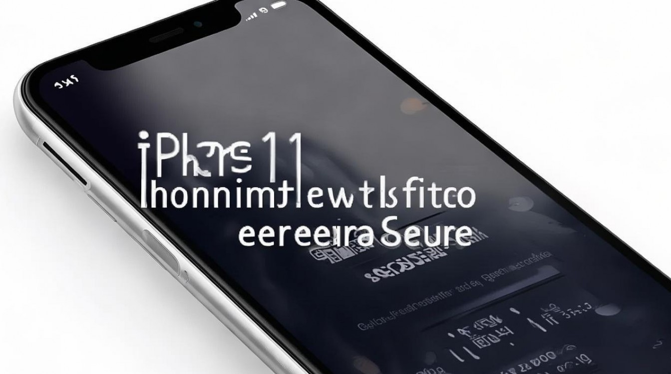 苹果 11 数据怎么用不了，iPhone11 数据恢复方法是什么