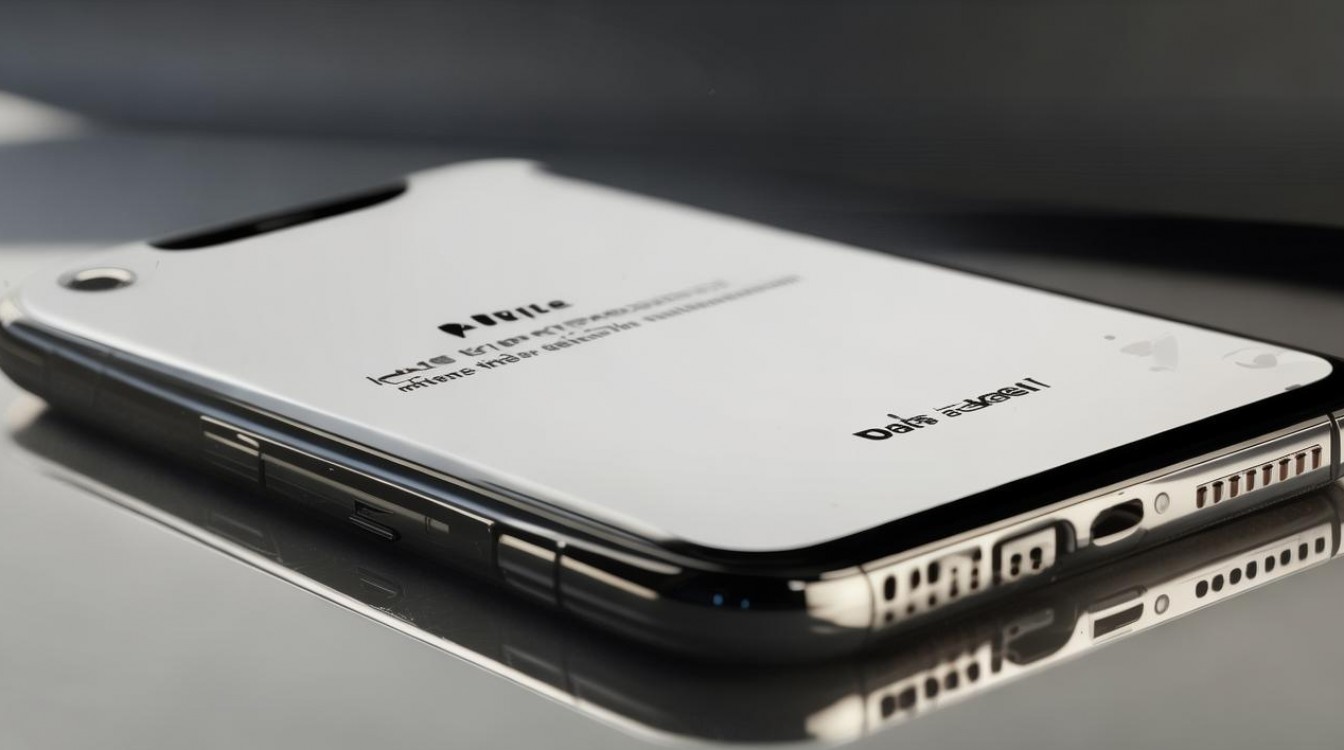 苹果 11 数据怎么用不了，iPhone11 数据恢复方法是什么