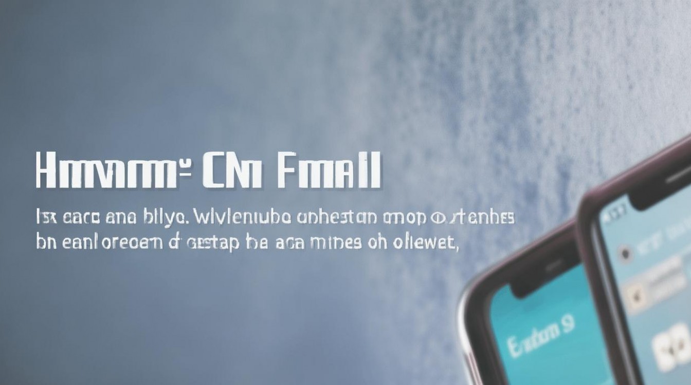 vivo手机电子邮件怎么设置，vivo手机电子邮件设置方法