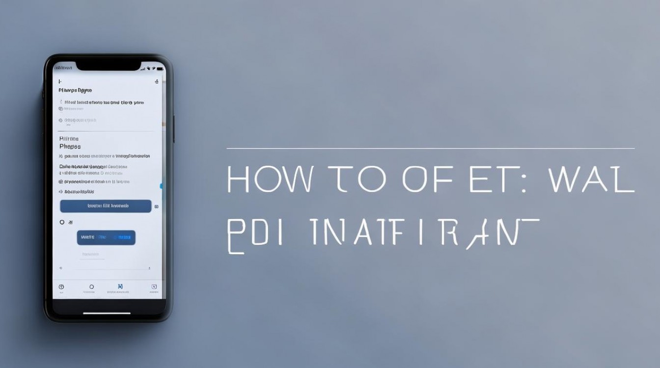 vivo手机电子邮件怎么设置，vivo手机电子邮件设置方法