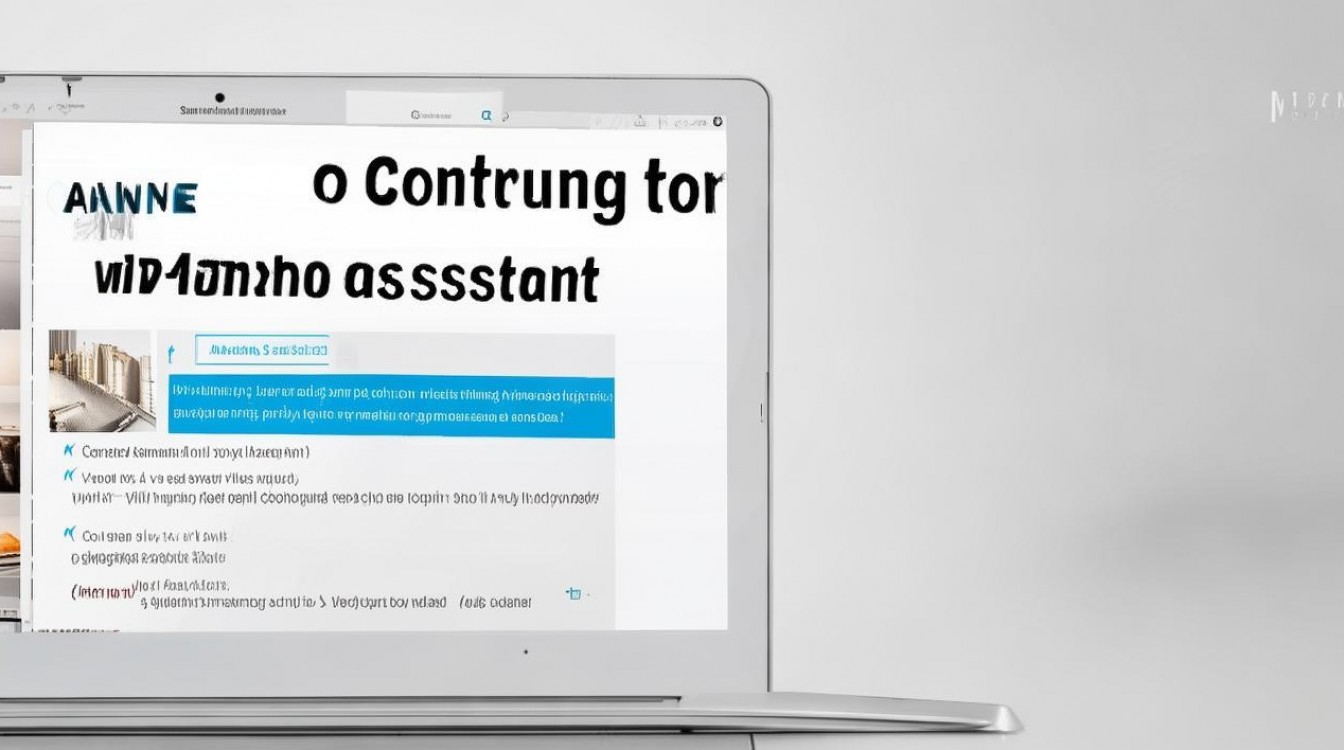 三星电脑wifi怎么连接手机助手，三星电脑连接手机助手方法