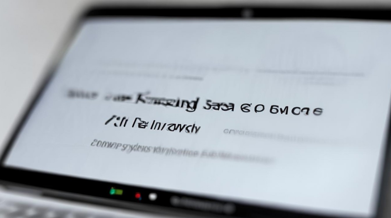 三星电脑wifi怎么连接wifi密码，三星笔记本连接wifi密码教程