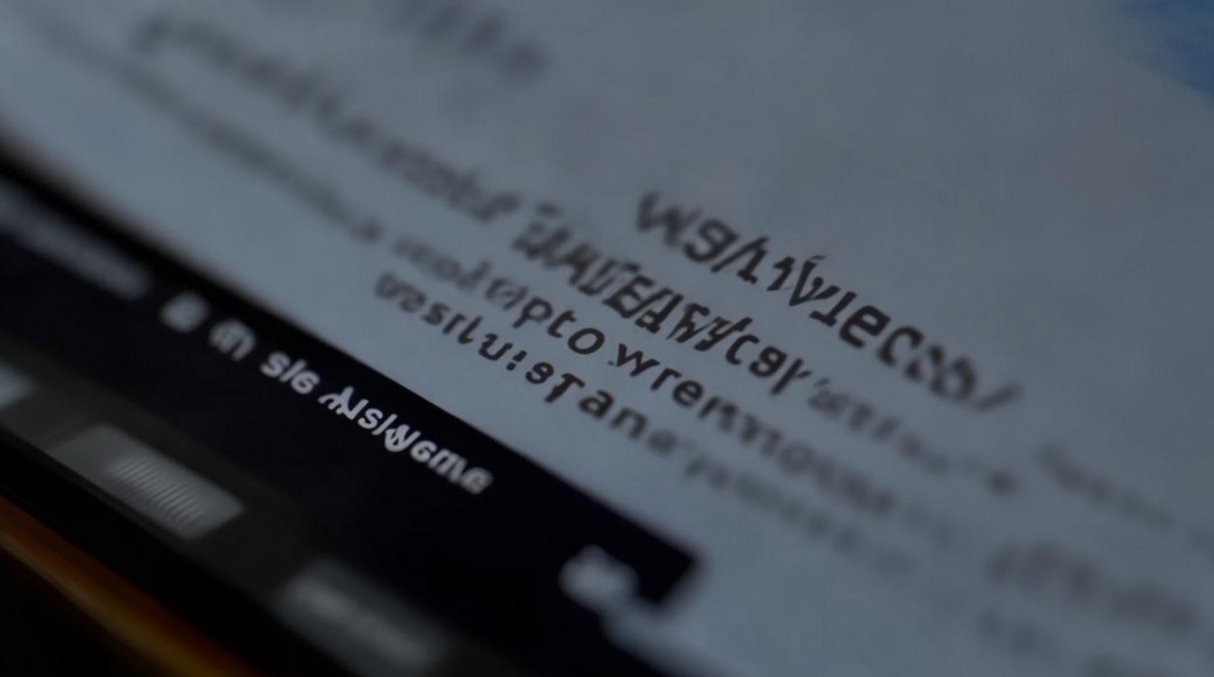 三星电脑wifi怎么连接wifi密码，三星笔记本连接wifi密码教程