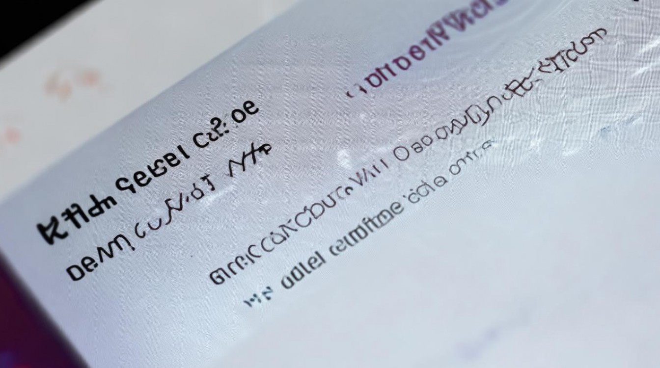 三星电脑wifi怎么连接wifi密码，三星笔记本连接wifi密码教程