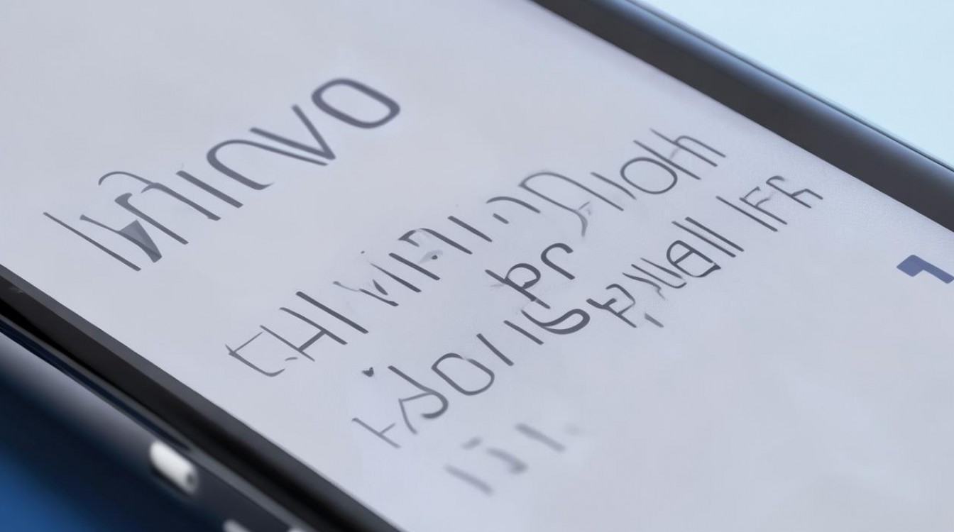 vivo怎么解锁密码，vivo手机忘记密码怎么解除