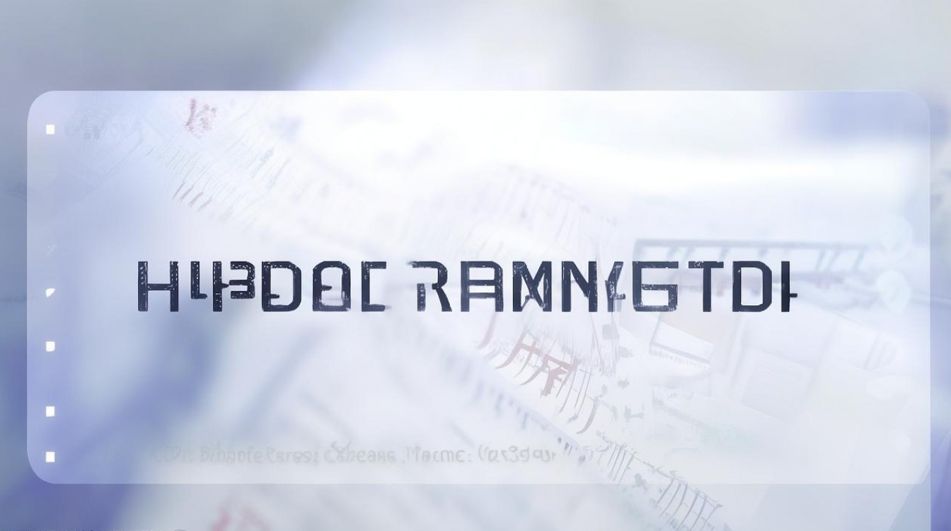 华为rom清理工具怎么用？清理手机内存空间的方法