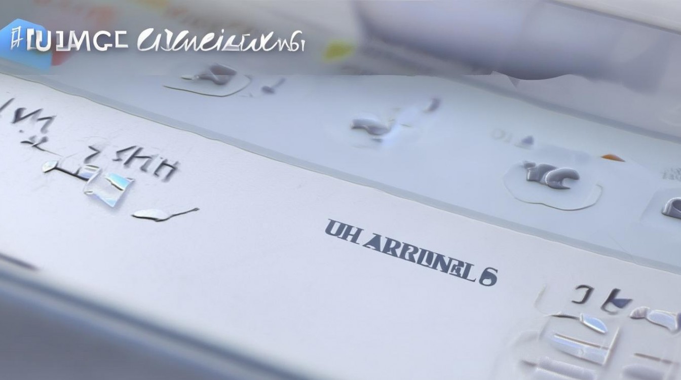 华为rom清理工具怎么用？清理手机内存空间的方法