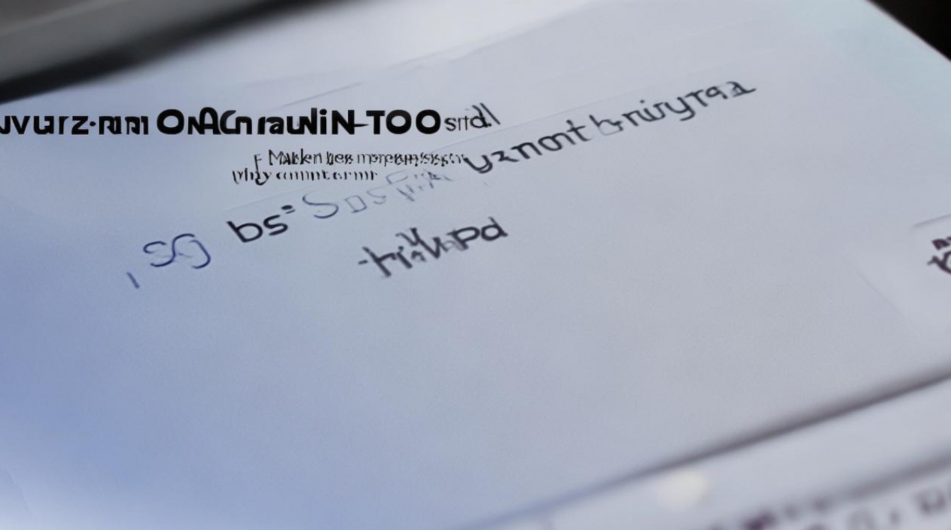 华为rom清理工具怎么用？清理手机内存空间的方法