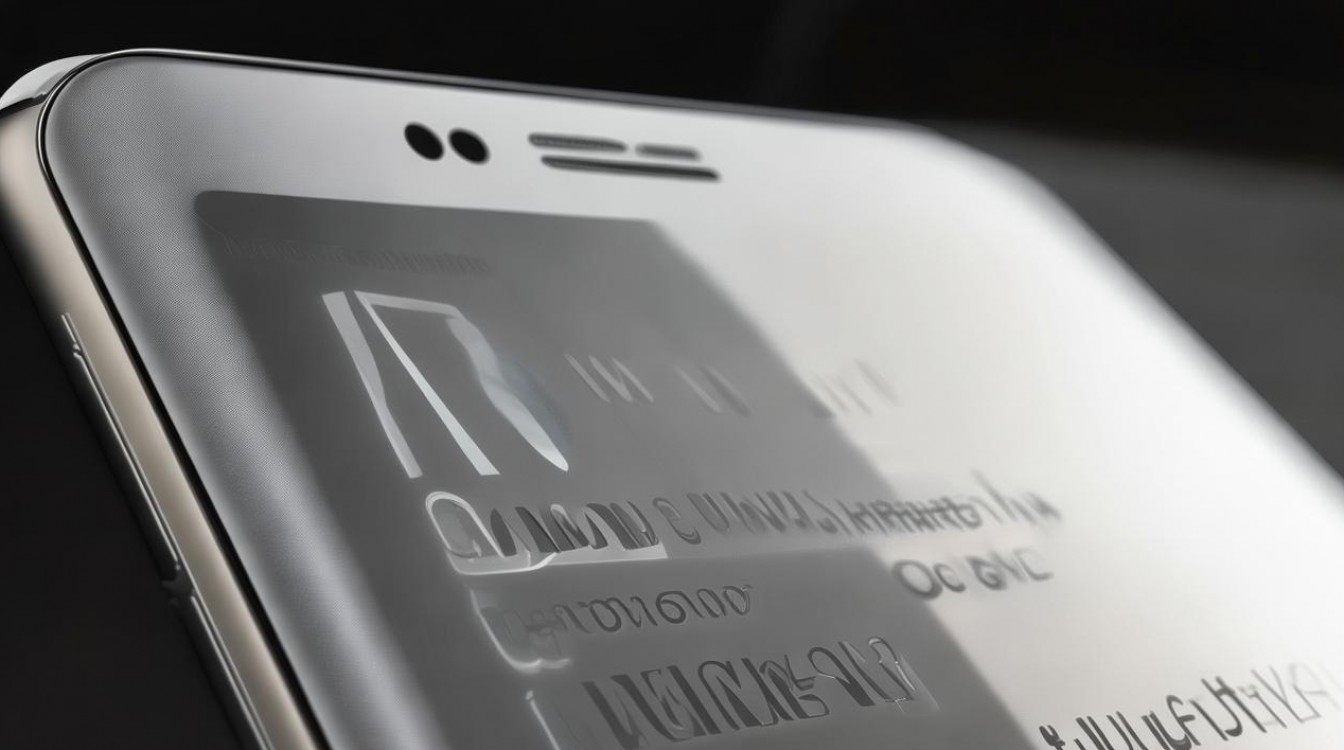 三星的手机像素怎么样，三星手机像素高吗，三星手机像素参数