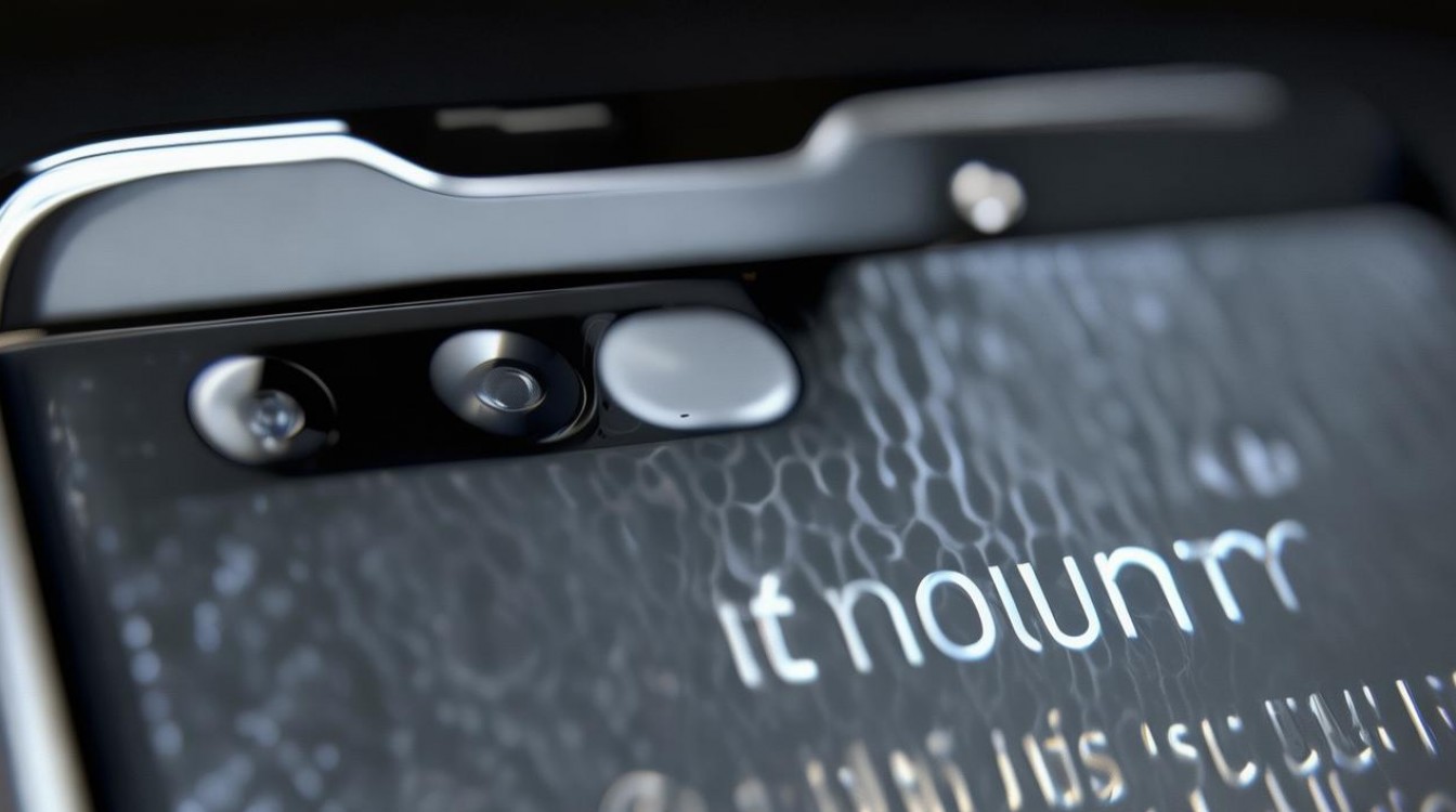 三星的手机像素怎么样，三星手机像素高吗，三星手机像素参数