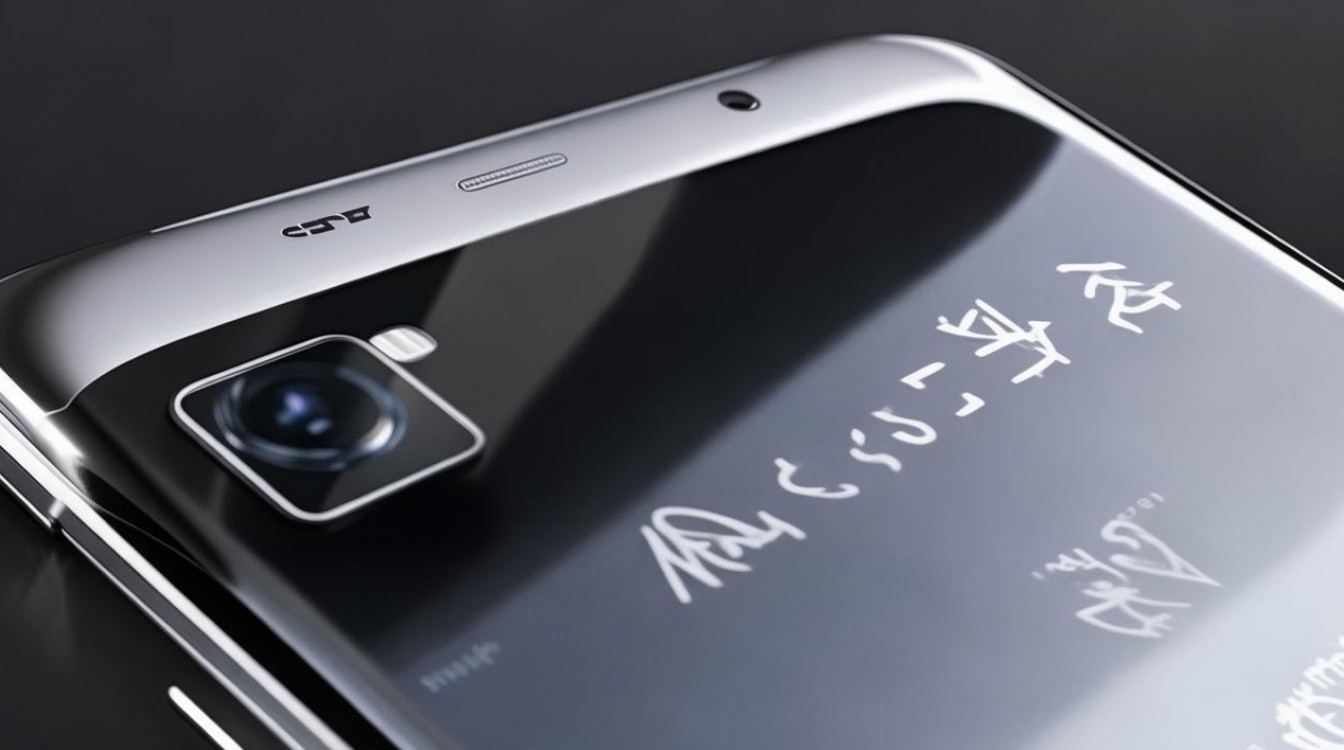 三星的手机像素怎么样，三星手机像素高吗，三星手机像素参数