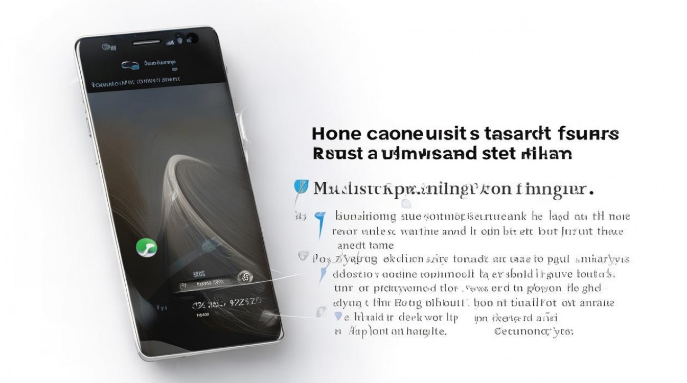 三星的防盗功能怎么用？三星手机防盗设置教程