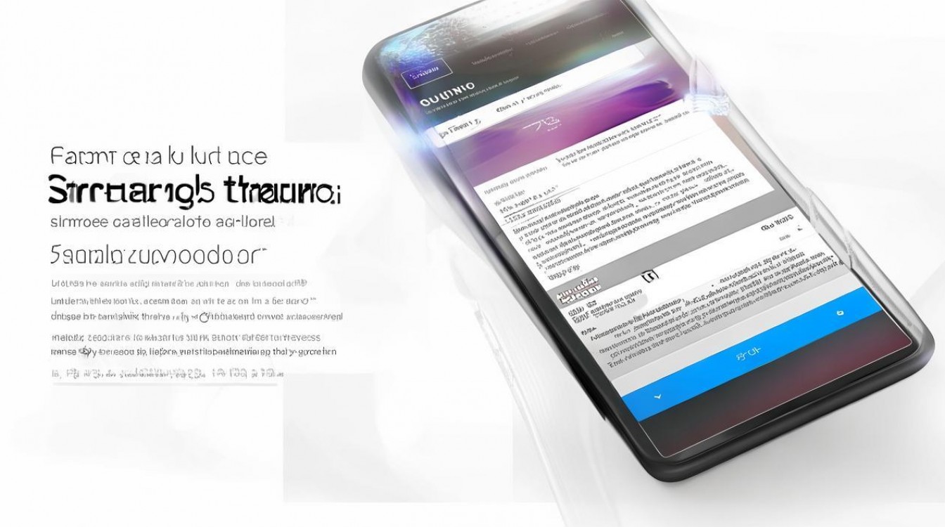 三星的防盗功能怎么用？三星手机防盗设置教程