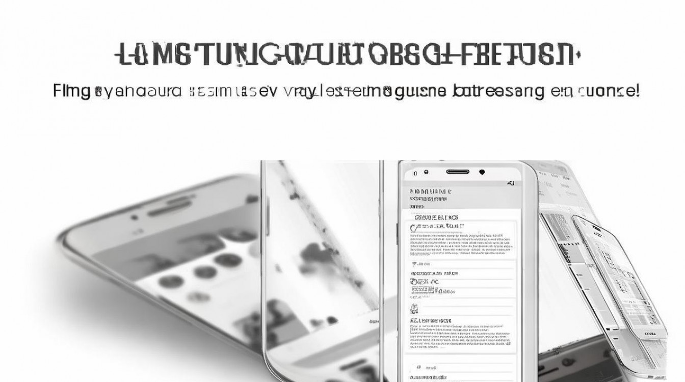 三星的防盗功能怎么用？三星手机防盗设置教程