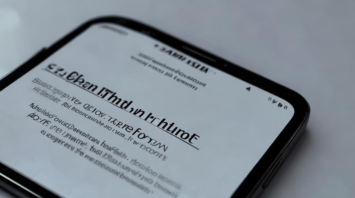 三星的防盗功能怎么设置方法，三星手机防盗功能怎么设置