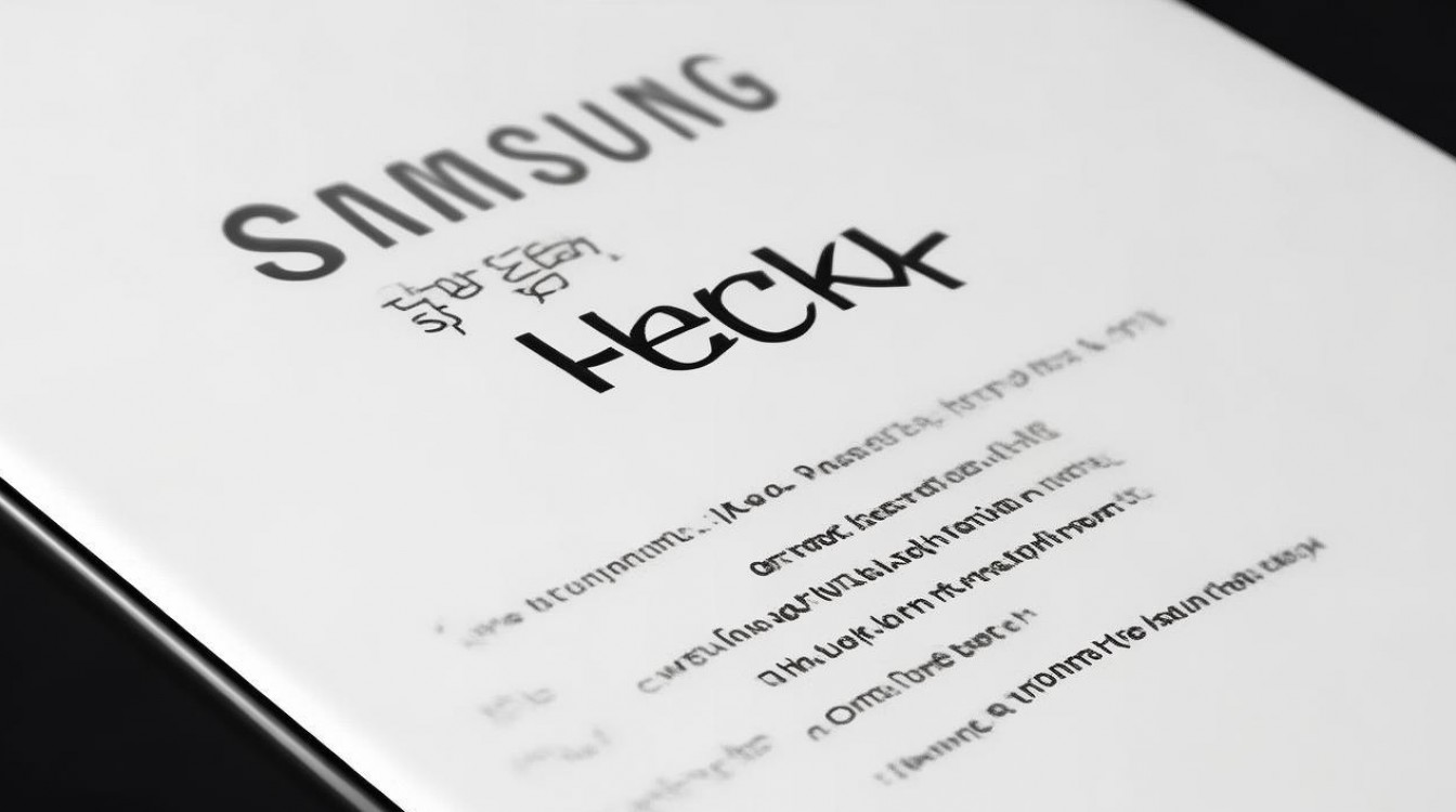 三星的防盗功能怎么设置方法，三星手机防盗功能怎么设置