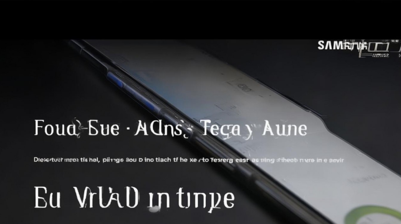 三星的防盗功能怎么设置方法，三星手机防盗功能怎么设置