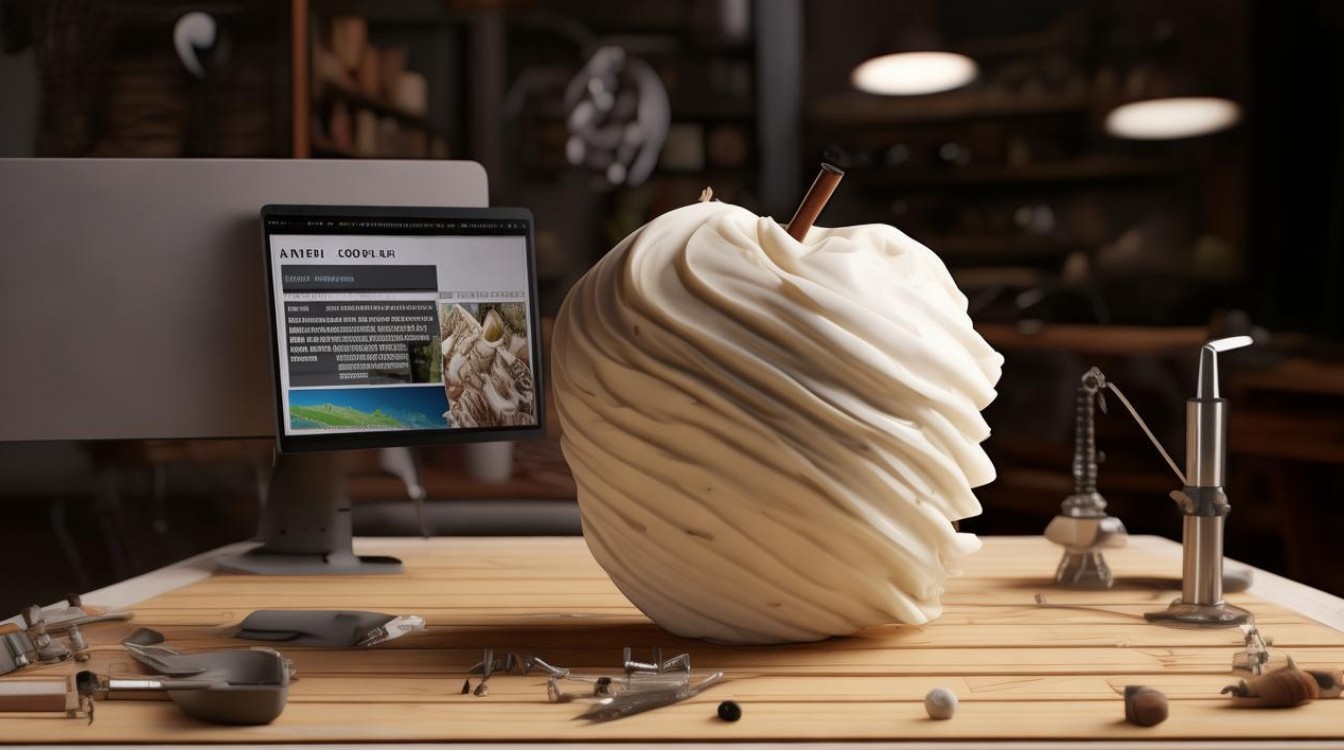 苹果专属彩蛋怎么弄？苹果隐藏功能彩蛋教程