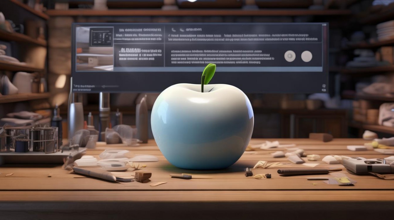 苹果专属彩蛋怎么弄？苹果隐藏功能彩蛋教程