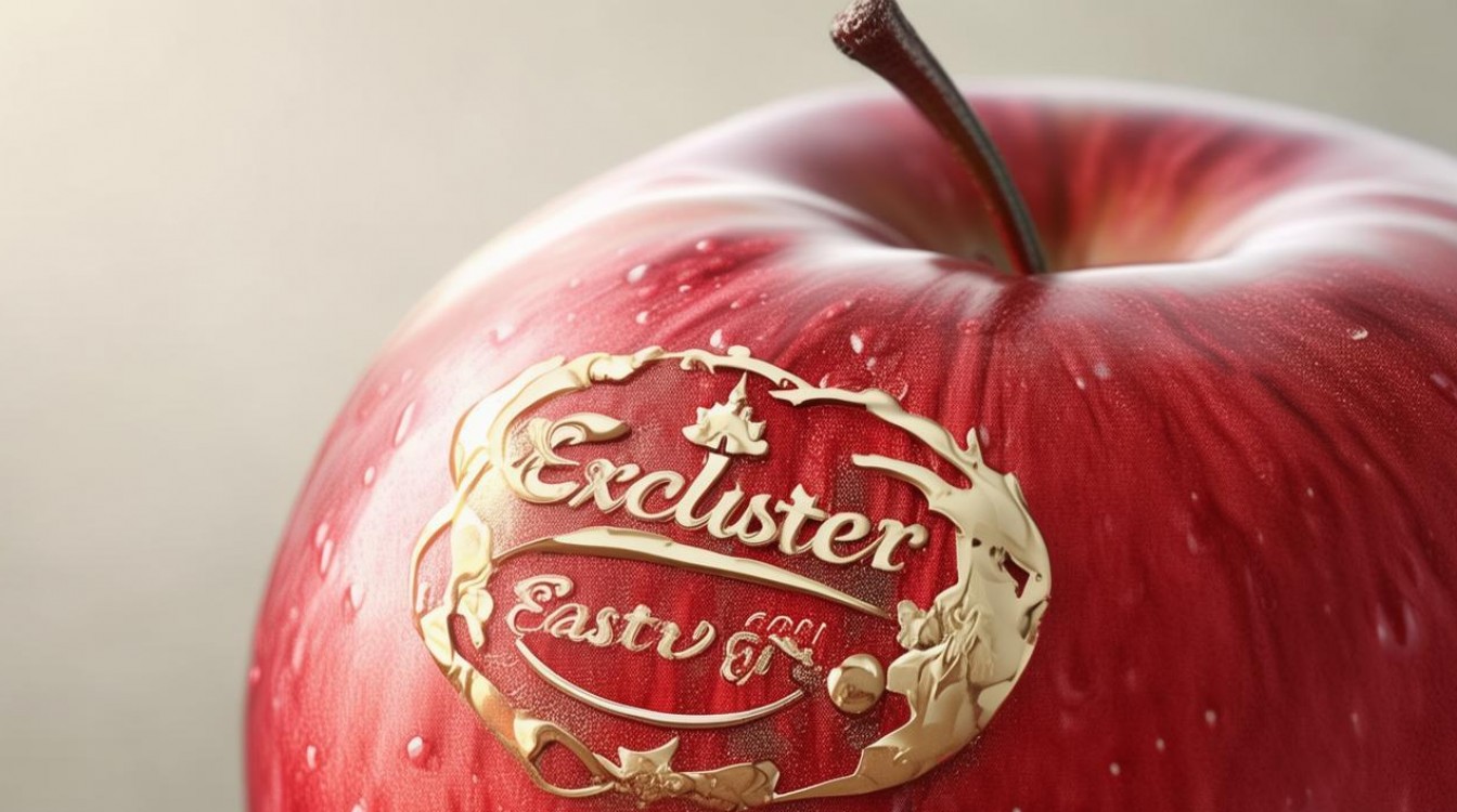 苹果专属彩蛋怎么弄？苹果隐藏功能彩蛋教程