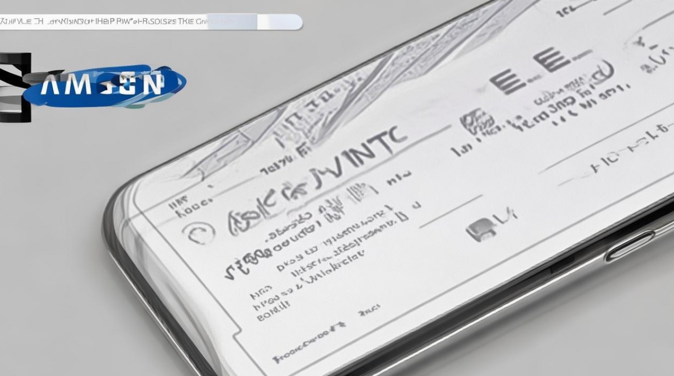 三星的防盗功能怎么设置？三星手机防盗功能开启方法