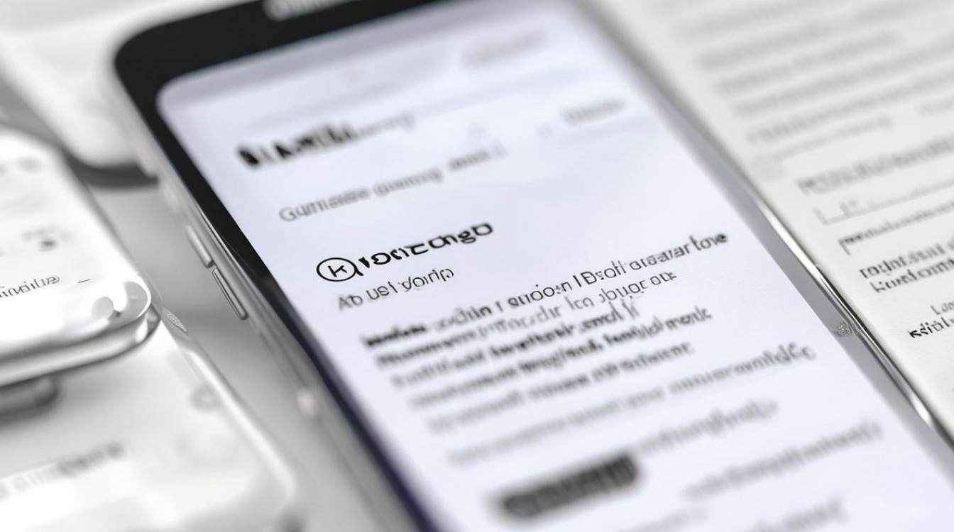 三星的防盗功能怎么设置？三星手机防盗功能开启方法