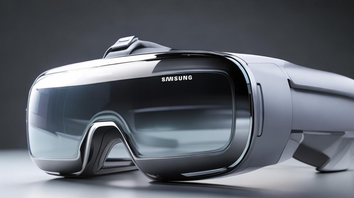 三星的vr眼镜怎么样，三星vr眼镜优缺点及值得买吗