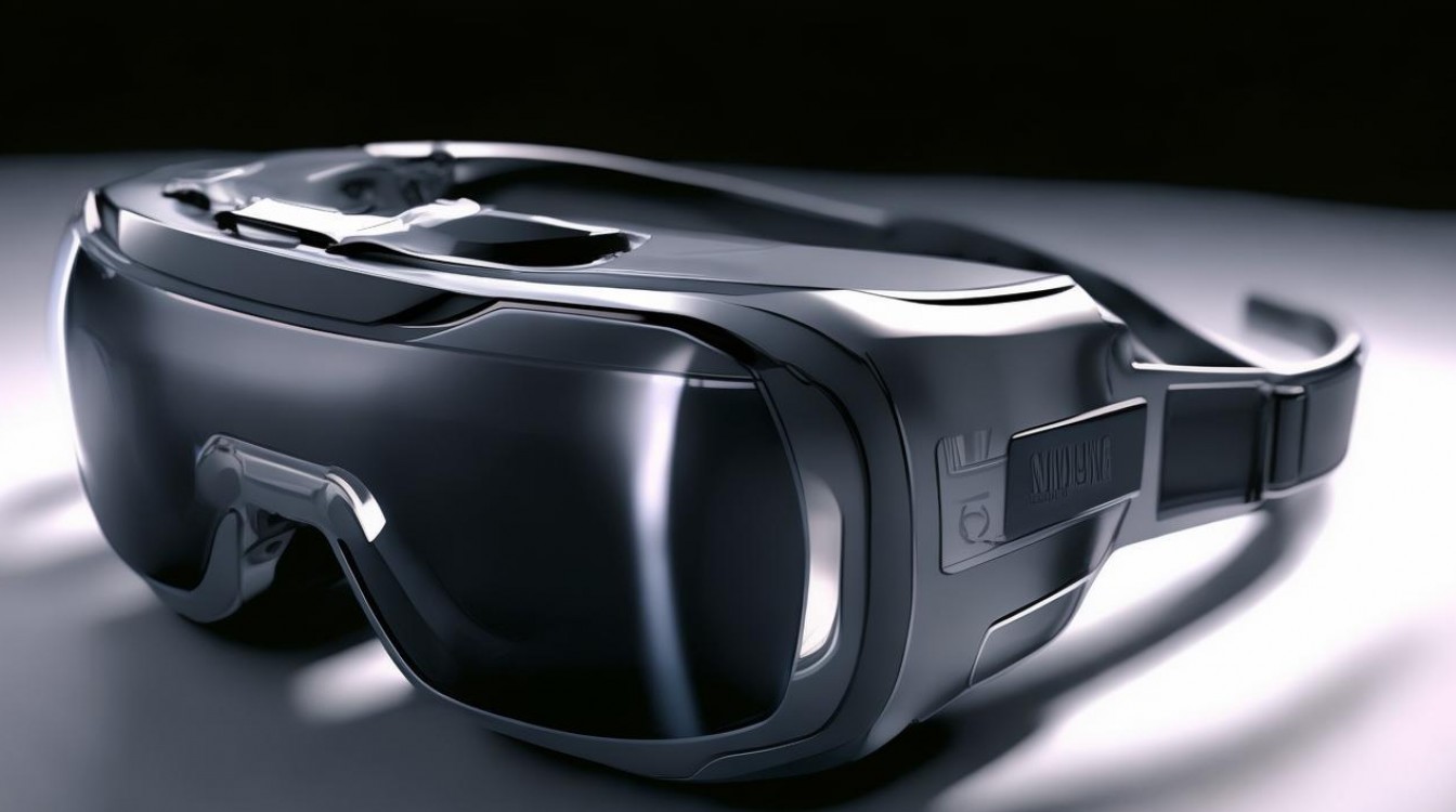 三星的vr眼镜怎么样，三星vr眼镜优缺点及值得买吗