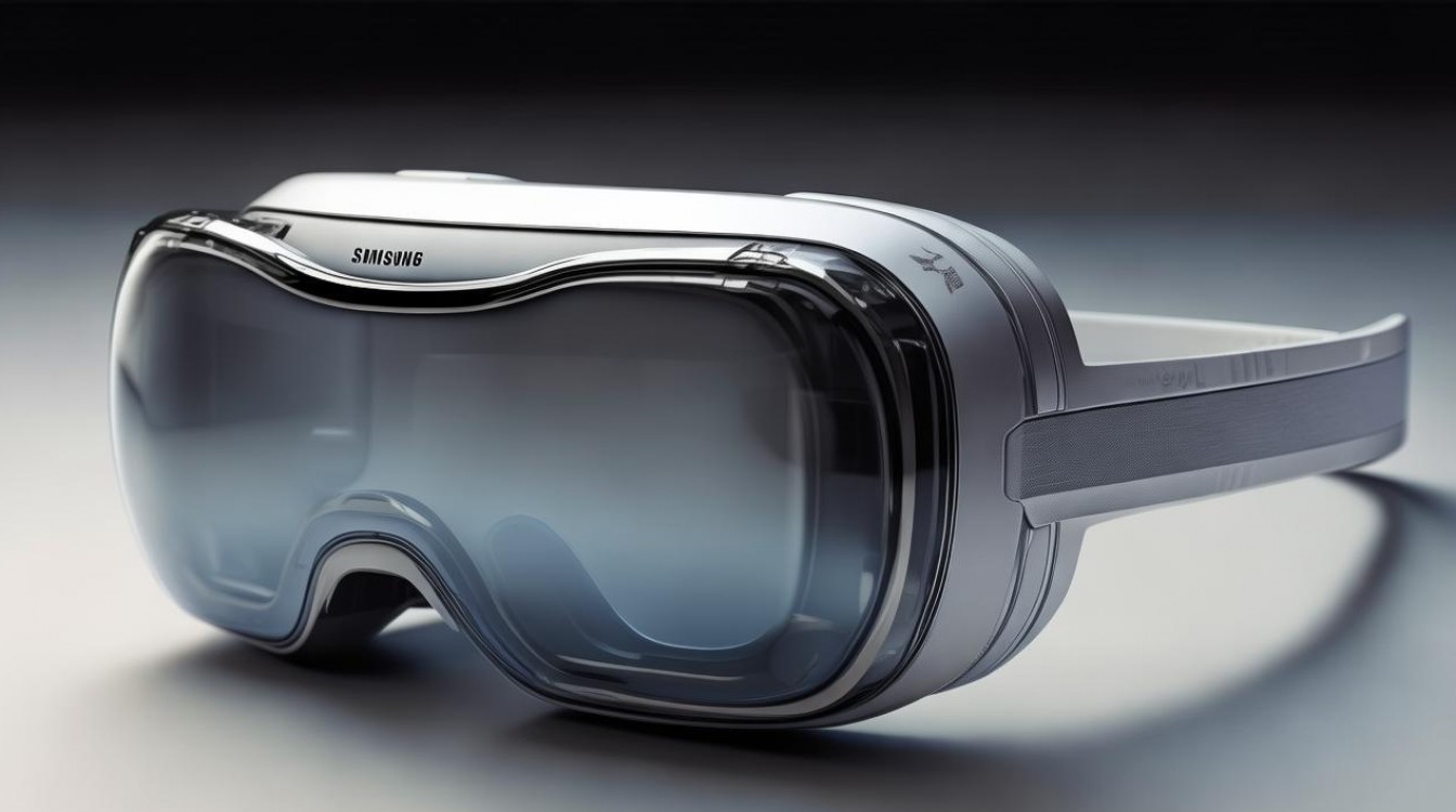 三星的vr眼镜怎么样，三星vr眼镜优缺点及值得买吗