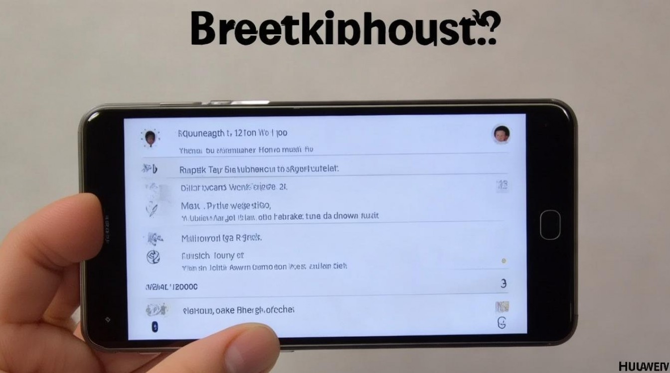 华为p9怎么用蓝牙传歌，华为p9蓝牙连接手机歌曲传输教程