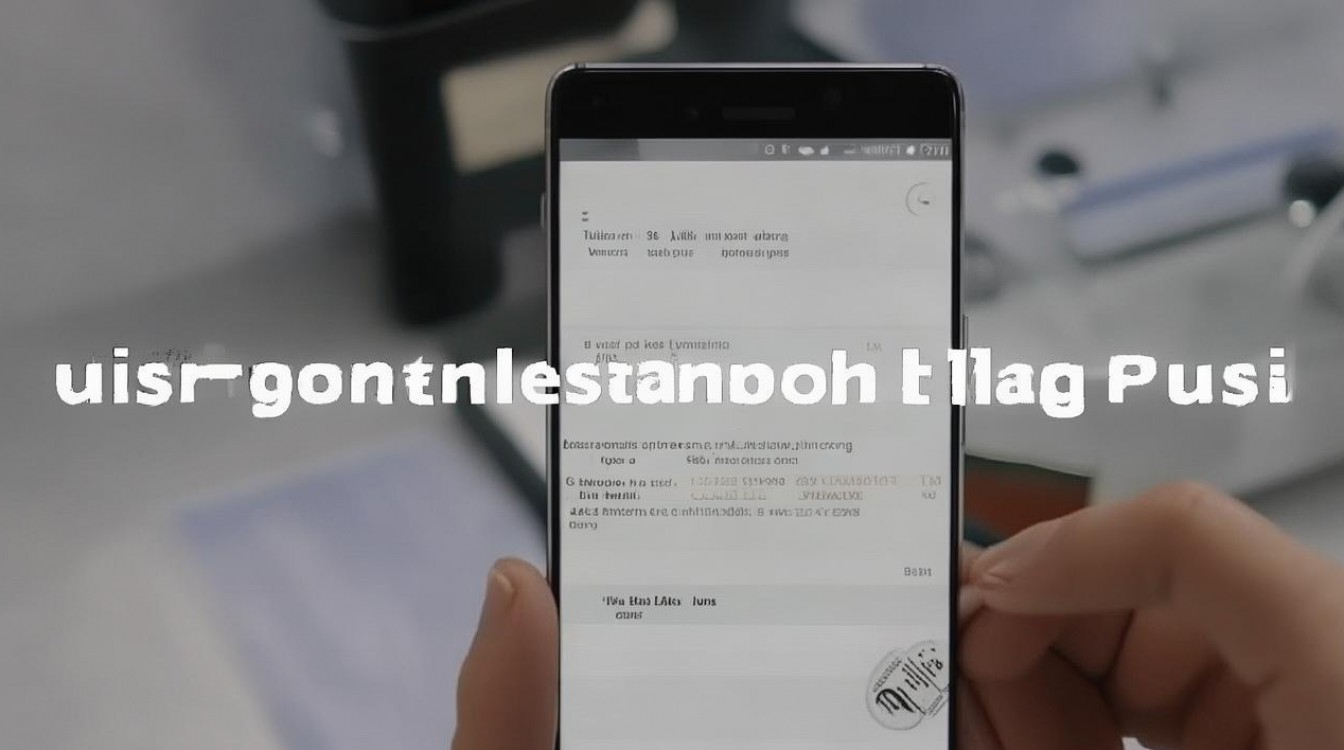 华为p9怎么用蓝牙传歌，华为p9蓝牙连接手机歌曲传输教程