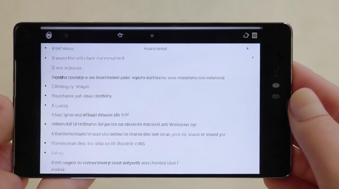 华为p9怎么用蓝牙传歌，华为p9蓝牙连接手机歌曲传输教程