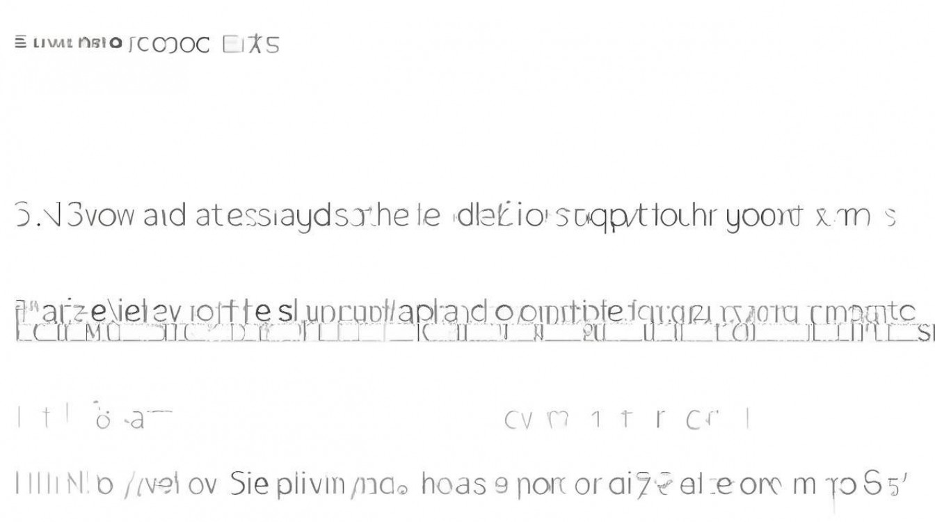 vivo x5怎么取消双击放大屏幕，vivo手机双击放大屏幕怎么关闭