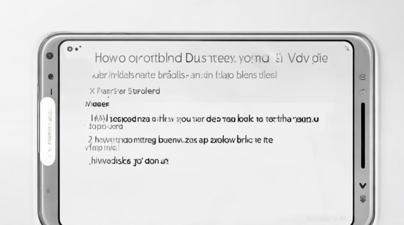 vivo x5怎么取消双击放大屏幕，vivo手机双击放大屏幕怎么关闭