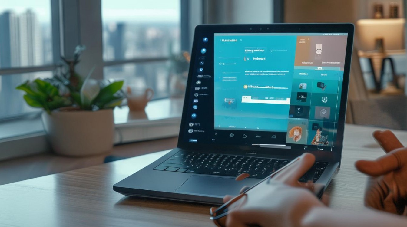 三星wifi忘记了怎么办，三星wifi密码忘记了怎么找回