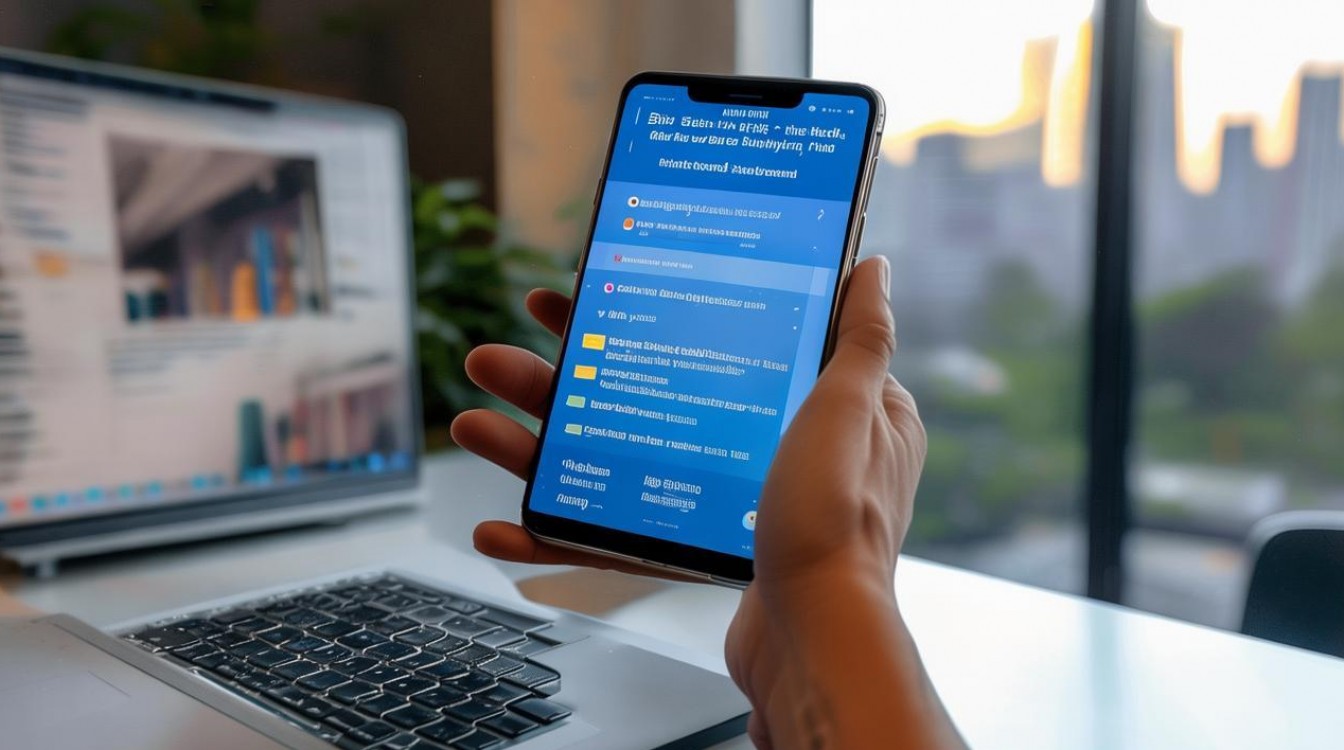 三星wifi忘记了怎么办，三星wifi密码忘记了怎么找回