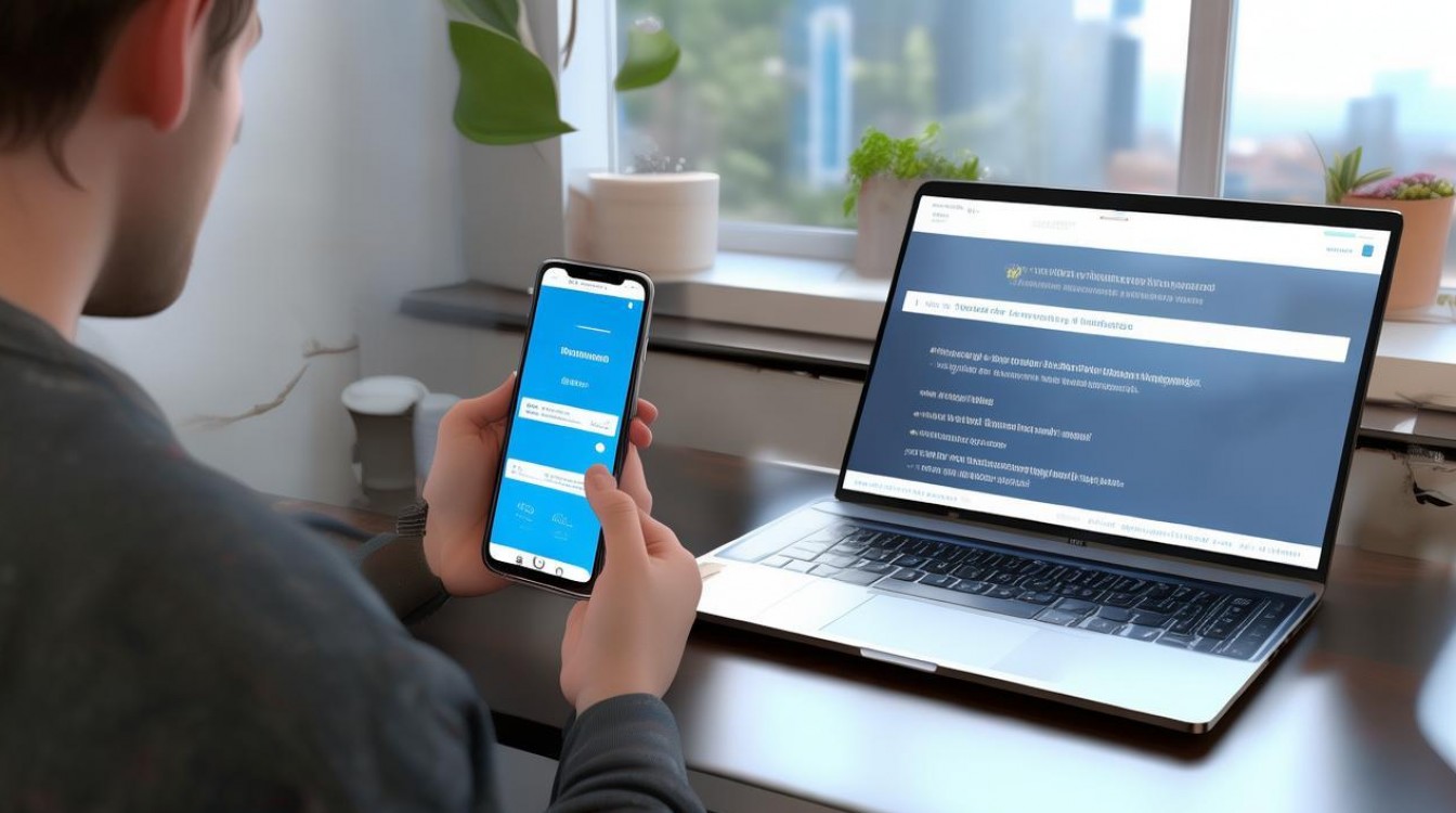 三星wifi忘记了怎么办，三星wifi密码忘记了怎么找回