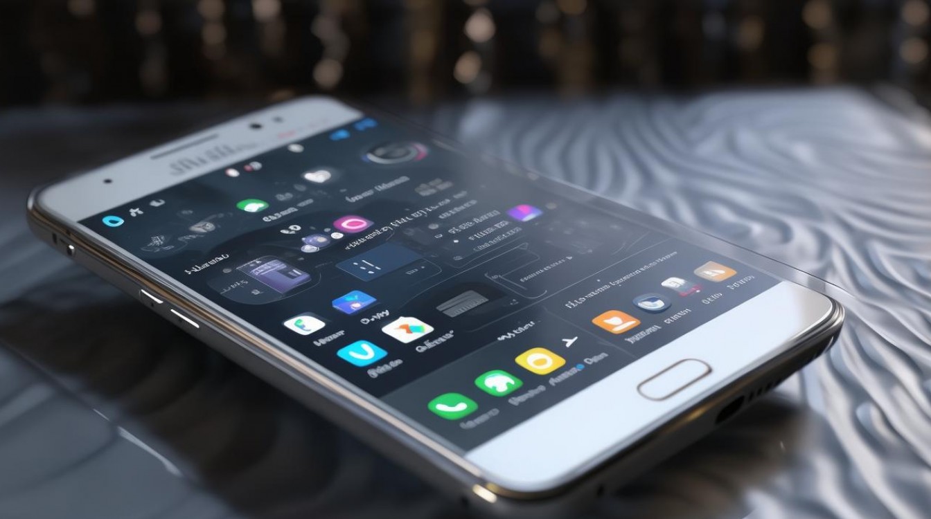 三星w2016怎么隐藏软件，三星手机隐藏应用方法