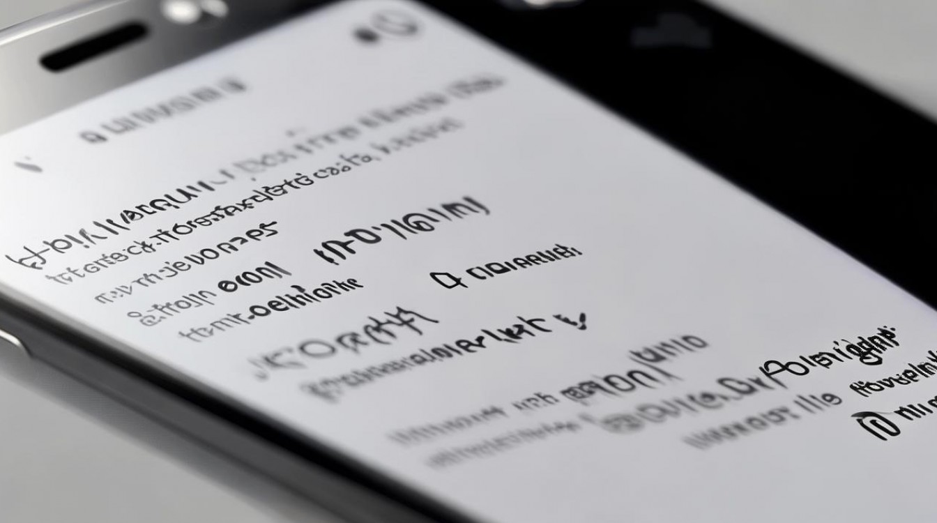 三星w2016怎么开闪光灯，三星w2016闪光灯设置教程