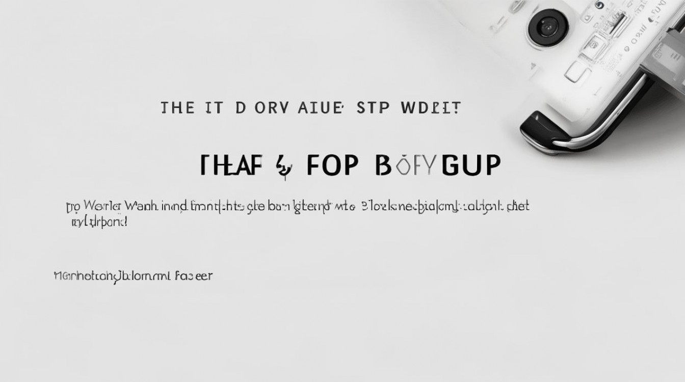 三星w2016怎么开闪光灯，三星w2016闪光灯设置教程