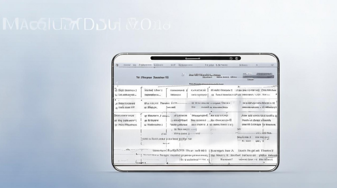 三星w2016怎么进入双清，手机双清操作方法及注意事项