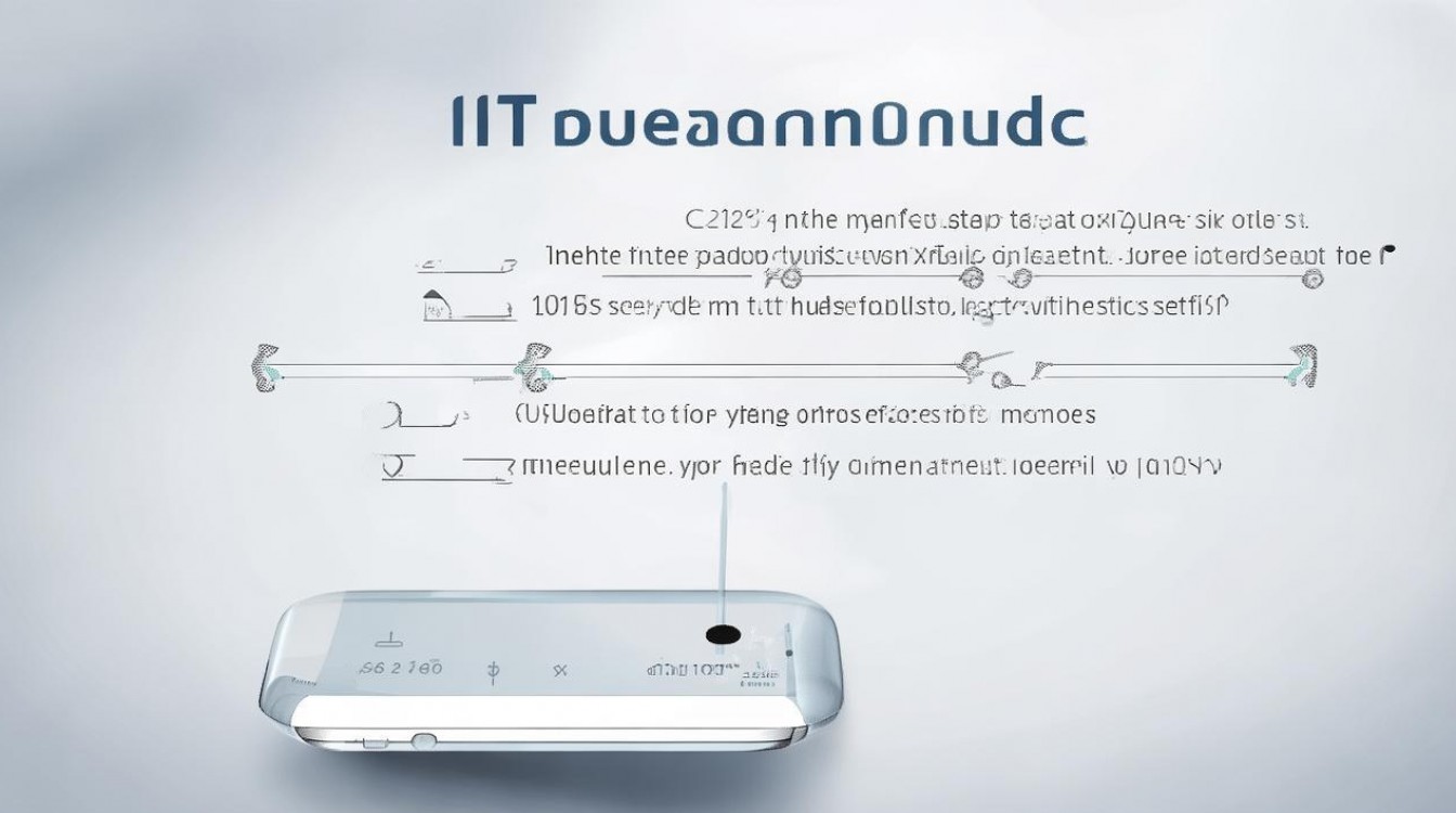 三星w2016怎么进入双清，手机双清操作方法及注意事项