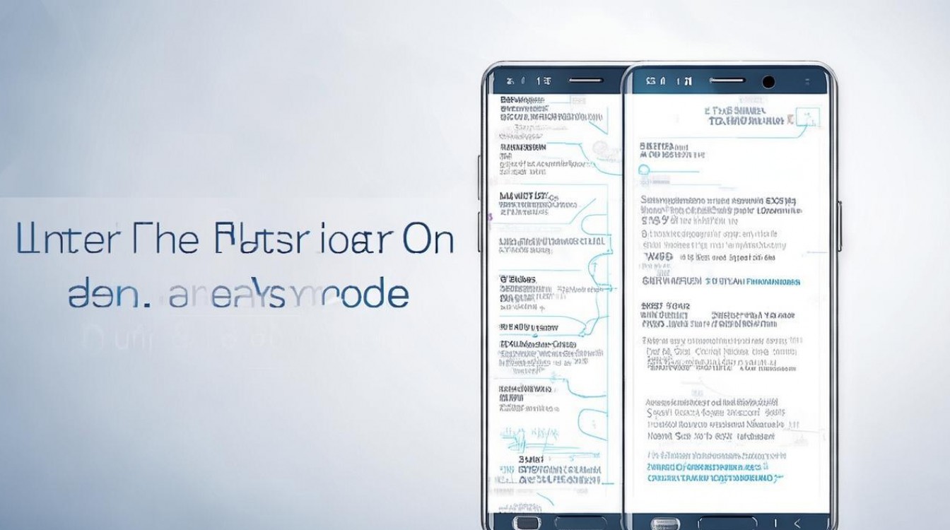 三星w2016怎么进入双清，手机双清操作方法及注意事项