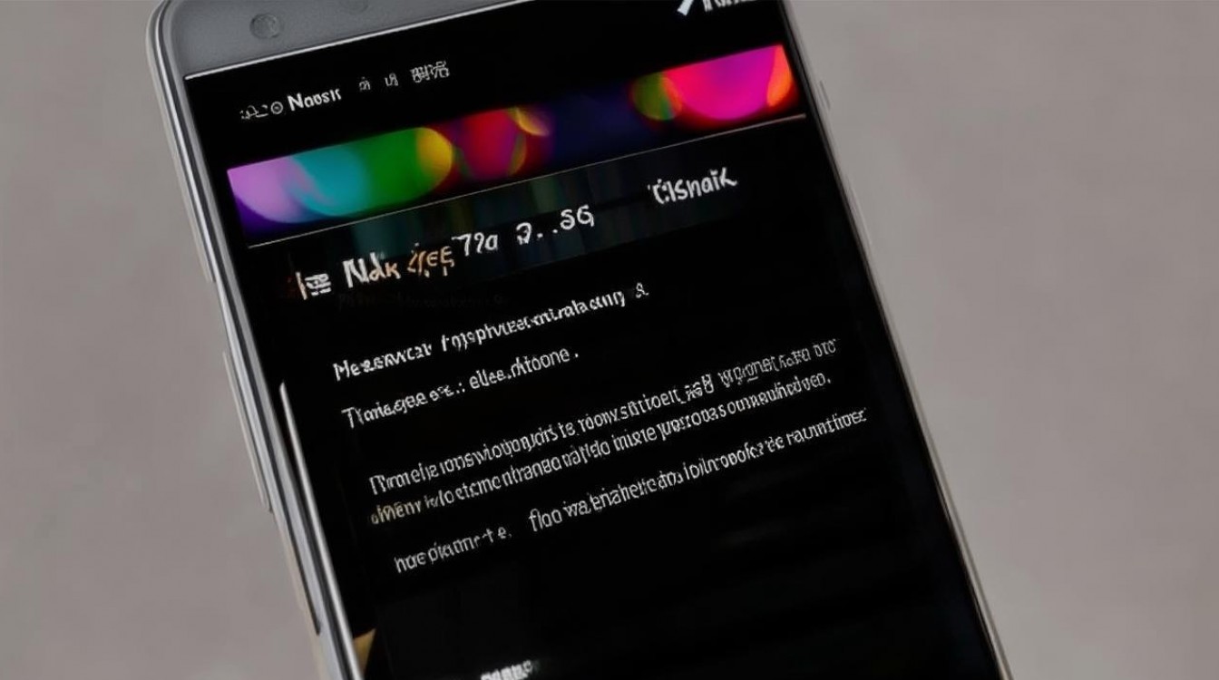 华为p9怎么用唱吧唱歌？华为手机唱吧怎么设置