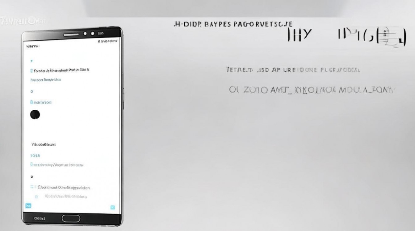 华为p9怎么用唱吧唱歌？华为手机唱吧怎么设置