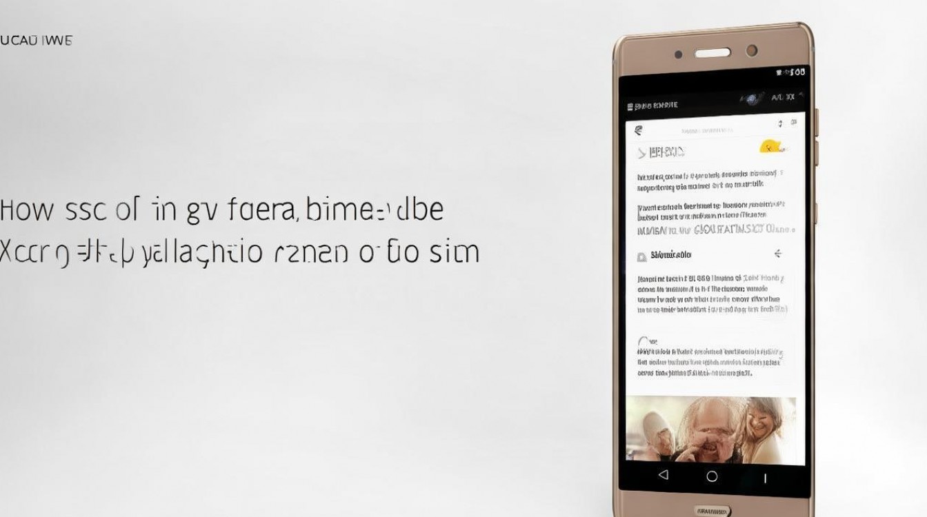 华为p9怎么用唱吧唱歌？华为手机唱吧怎么设置