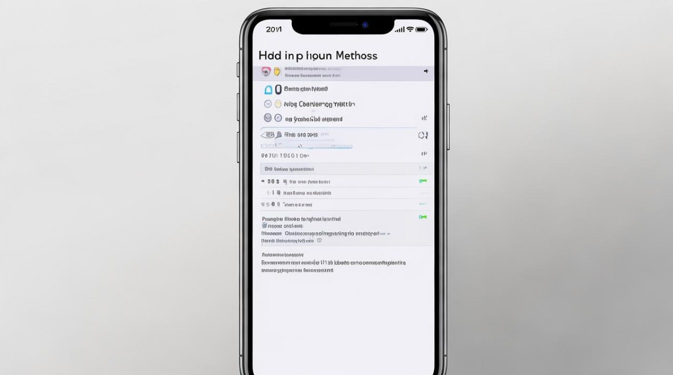 苹果8手机怎么加输入法，苹果手机添加新输入法步骤