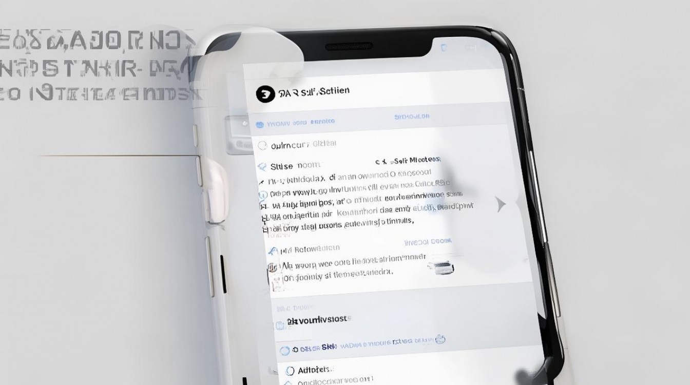 苹果8手机怎么加输入法，苹果手机添加新输入法步骤