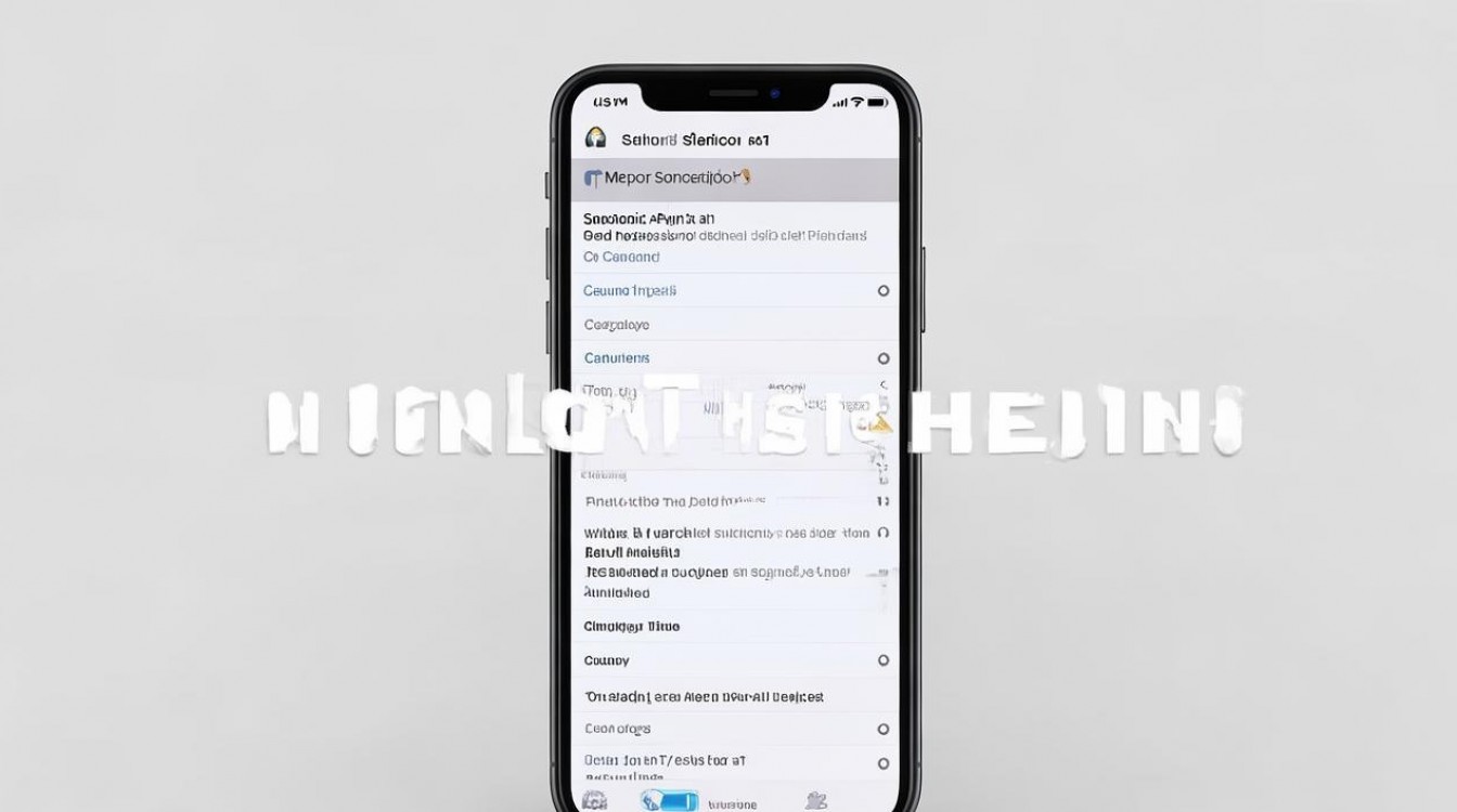 苹果8手机怎么加输入法，苹果手机添加新输入法步骤