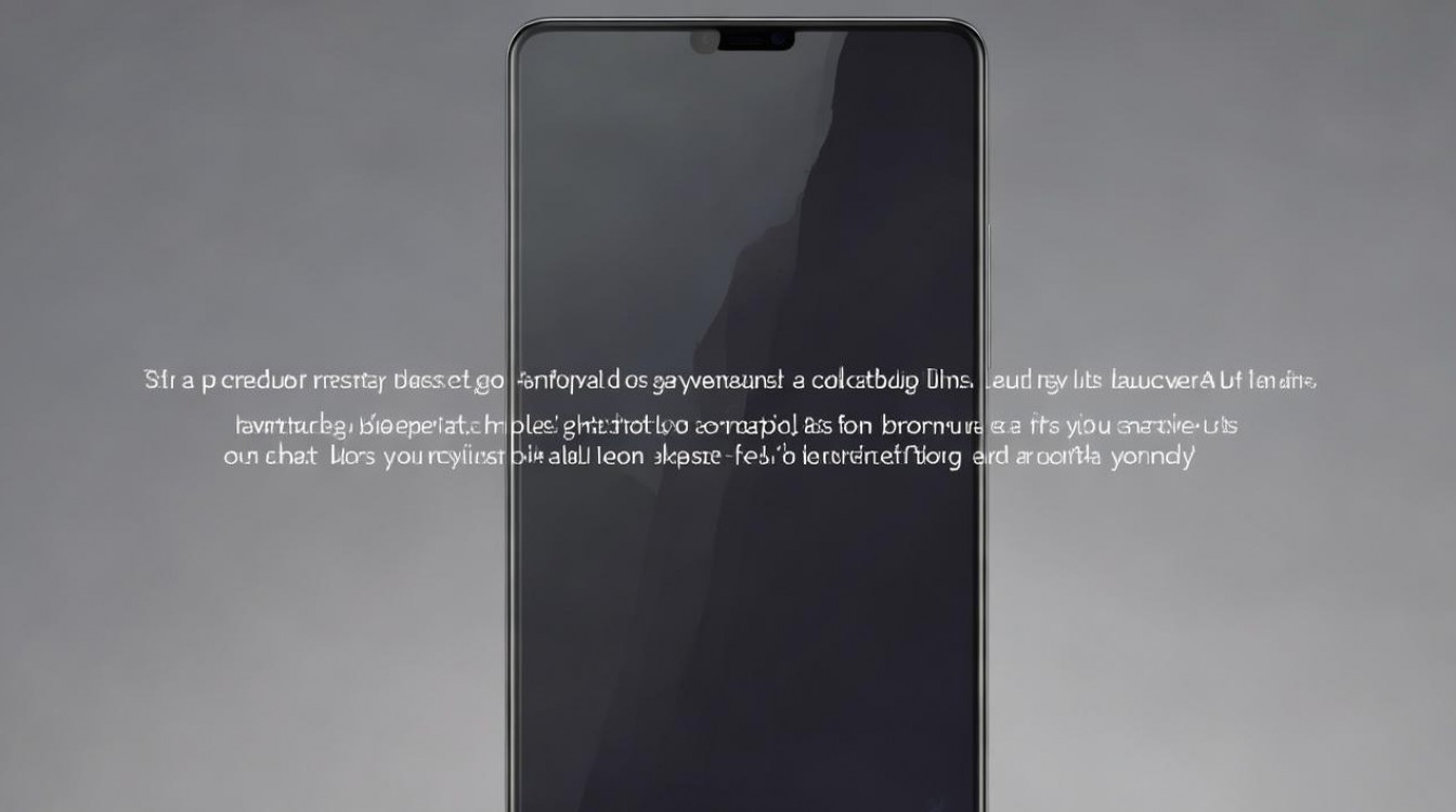 vivox5黑名单怎么解除，vivox5解除黑名单方法